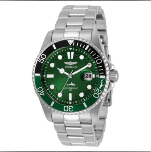 Reloj de pulsera Invicta - Hombre